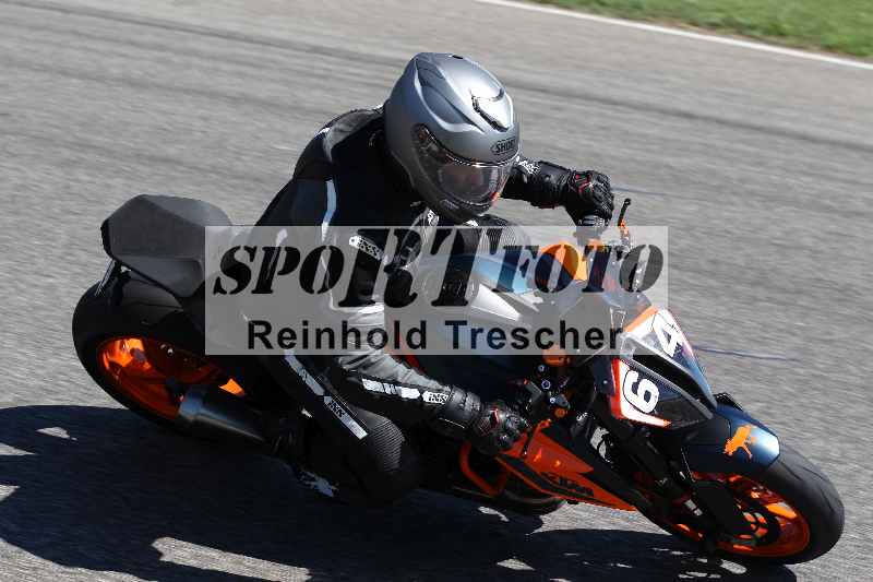 Archiv-2025/42 07.08.2025 Peter Studer Girls Day ADR/Gruppe blau/64